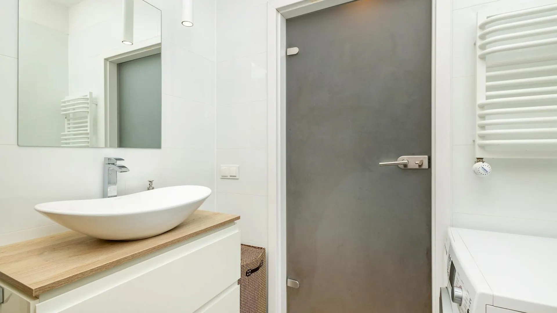 Apartament Gdansk Morena